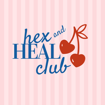 Hex And Heal, Club